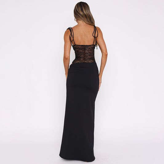 Banzayak Fashion Apparel