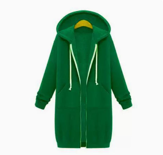 Banzayak Fashion Apparel