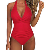 Banzayak Fashion Apparel