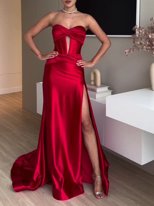 Banzayak Fashion Apparel