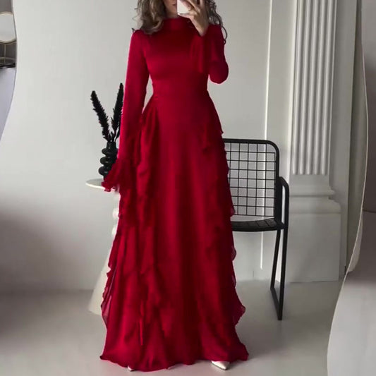 Banzayak Fashion Apparel