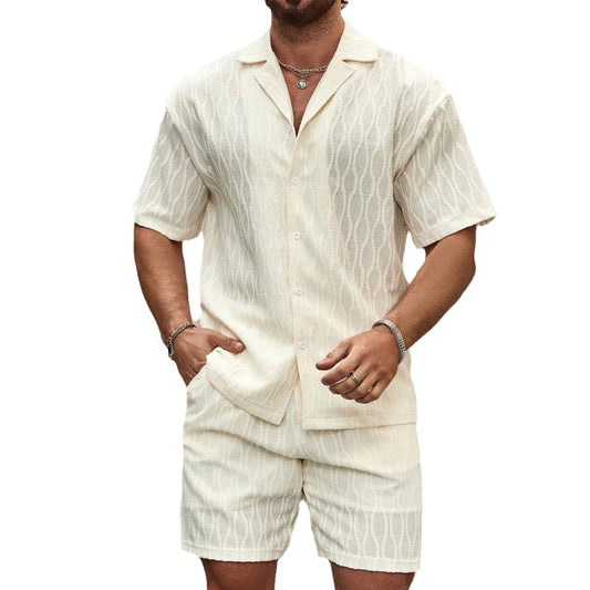 Banzayak Fashion Apparel