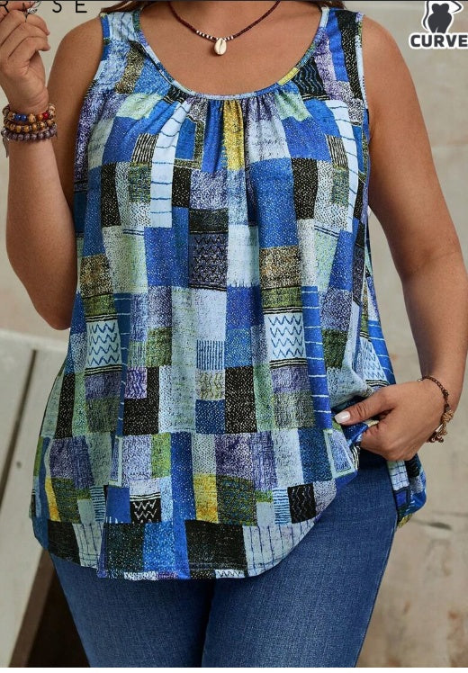 Banzayak Fashion Apparel