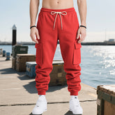 Banzayak Fashion Apparel