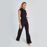 Banzayak Fashion Apparel