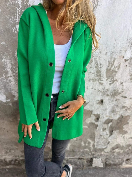 Banzayak Fashion Apparel