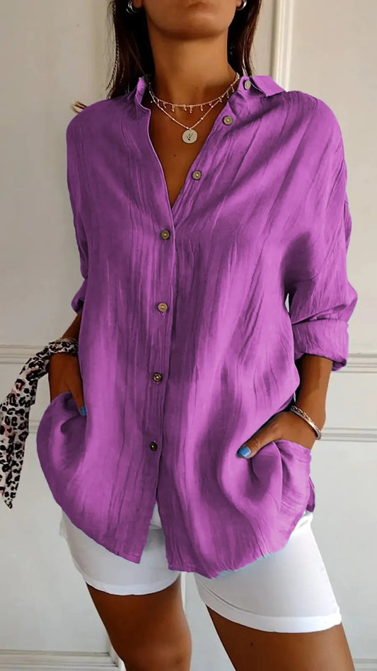 Banzayak Fashion Apparel