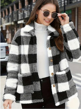 Banzayak Fashion Apparel