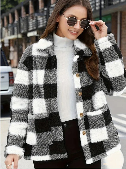 Banzayak Fashion Apparel