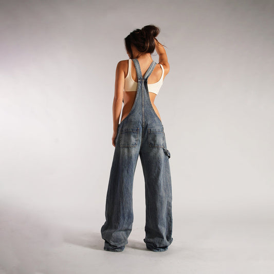 Banzayak Fashion Apparel