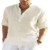 Banzayak Fashion Apparel