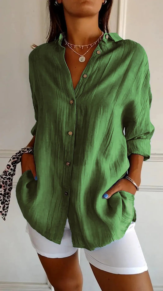 Banzayak Fashion Apparel