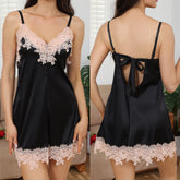 Banzayak Fashion Apparel