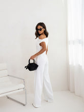 Banzayak Fashion Apparel
