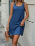 Banzayak Fashion Apparel