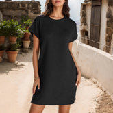 Banzayak Fashion Apparel