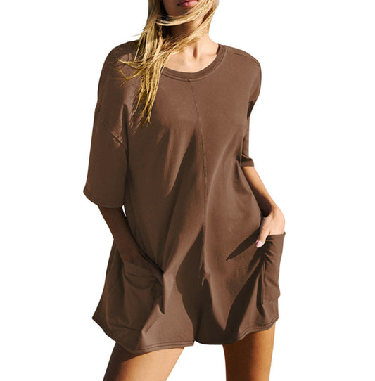 Banzayak Fashion Apparel