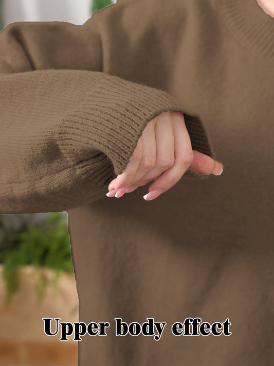 Banzayak Fashion Apparel