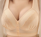 Banzayak Fashion Apparel