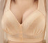 Banzayak Fashion Apparel