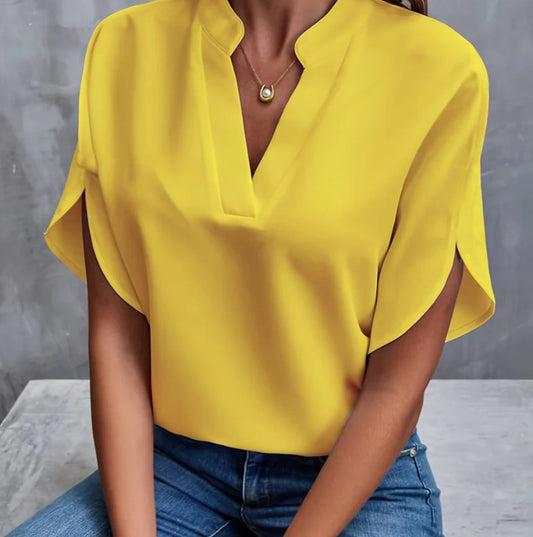 Banzayak Fashion Apparel