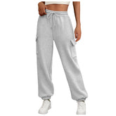Banzayak Fashion Apparel