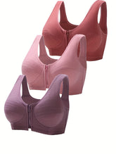 Banzayak Fashion Apparel