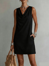 Banzayak Fashion Apparel