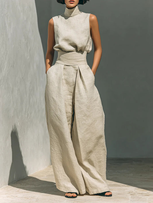 Banzayak Fashion Apparel