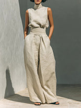 Banzayak Fashion Apparel