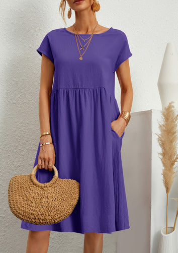 Banzayak Fashion Apparel