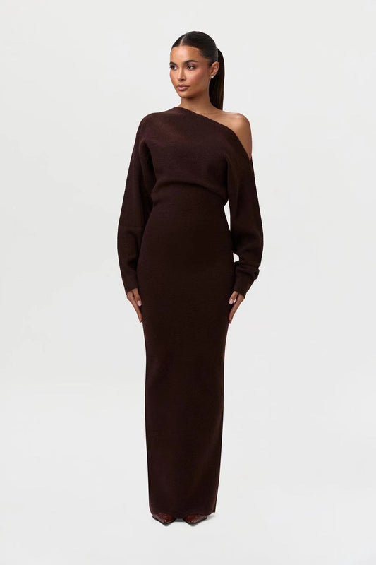 Banzayak Fashion Apparel