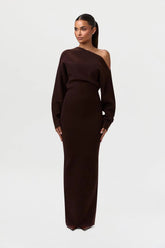 Banzayak Fashion Apparel