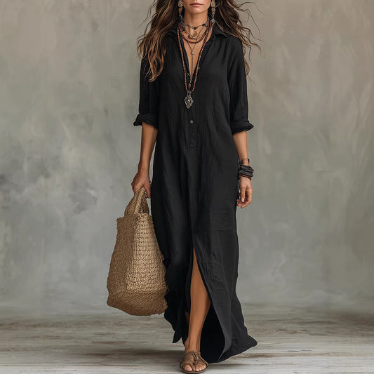 Banzayak Fashion Apparel