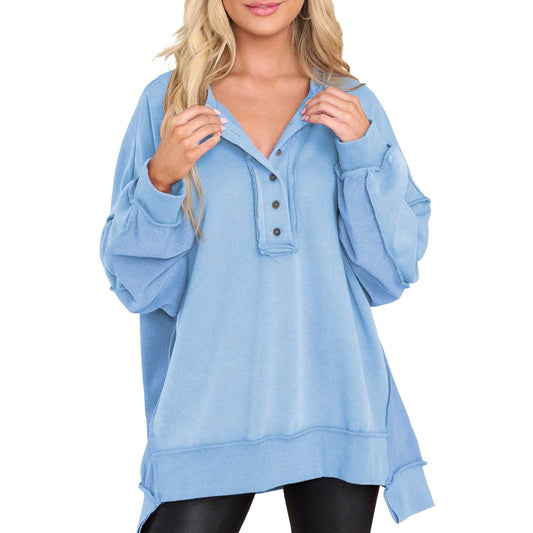 Banzayak Fashion Apparel