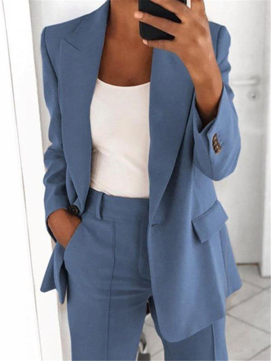 Banzayak Fashion Apparel