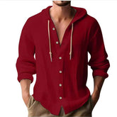 Banzayak Fashion Apparel