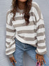 Banzayak Fashion Apparel
