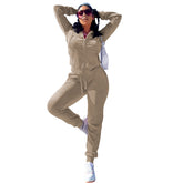 Banzayak Fashion Apparel