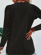 Banzayak Fashion Apparel