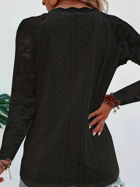 Banzayak Fashion Apparel