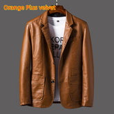 Banzayak Fashion Apparel