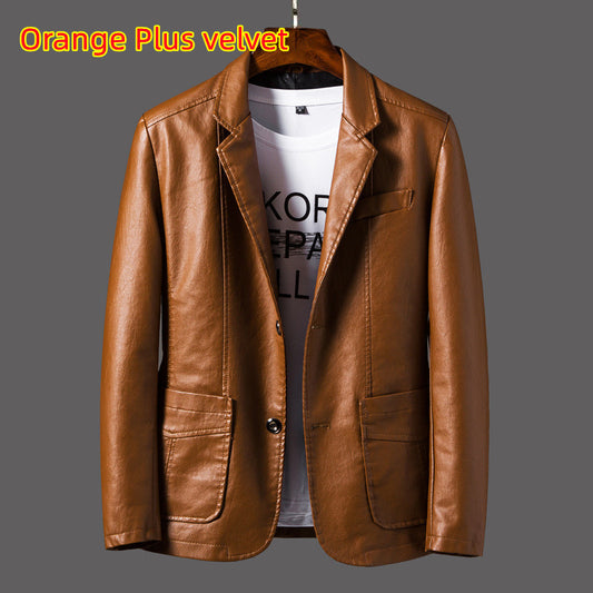 Banzayak Fashion Apparel