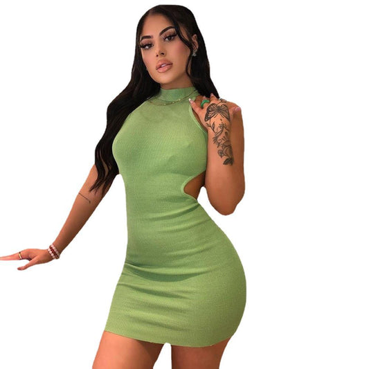Banzayak Fashion Apparel