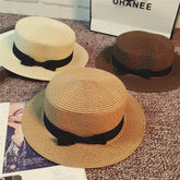 Banzayak Fashion Apparel