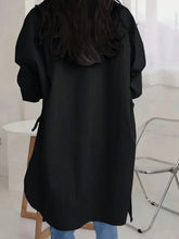 Banzayak Fashion Apparel