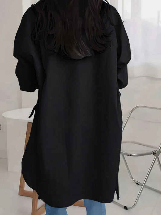 Banzayak Fashion Apparel