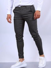 Banzayak Fashion Apparel
