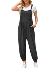 Banzayak Fashion Apparel