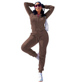 Banzayak Fashion Apparel